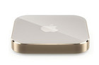 <b>苹果新款电视机顶盒Apple TV或将于6月WWDC上发布</b>
