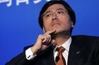 被网红的杨元庆首次回应“不合格CEO”质疑：向马云学习