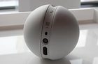 除了G5手机 MWC 2016上LG发布的这些智能新品也很不错