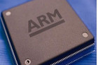 瞄准可穿戴和物联网 ARM发布新低功耗CPU设计