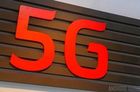MWC前瞻：5G前夜中国军团力争全球话语权 势要走在世界前列