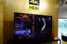<b>索尼4K HDR电视好不好？X9300D和X8500D系列画质对比</b>