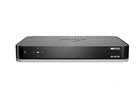 俄罗斯推广新型4K机顶盒 配HDMI2.0接口