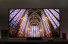 索尼4K HDR电视新品测评：优秀控光技术 精准局部控光
