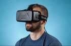 巨头纷纷布局VR设备 2016能否迎来爆发元年？