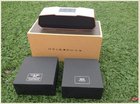 <b>美妙之音PSM-I蓝牙音箱：重新定义微型无线音响</b>
