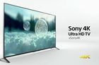 索尼4k电视好还是lg4k好 索尼4k vs LG4k