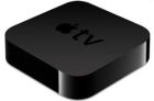 Sling TV进驻苹果机顶盒 苹果或放弃网络电视市场