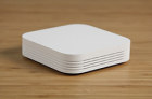<b>全新白色外观设计：小米盒子3增强版评测首发</b>