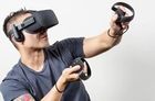 vr怎么连接电脑屏幕 虚拟现实设备连接