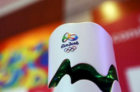 里约奥运会或将引入8K和VR技术 带来一场全新的感官盛宴