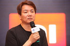 <b>王川：小米电视今年会在HDR技术上下功夫</b>