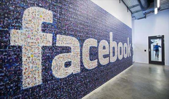 2098后Facebook 上已去世用户超过将比活着的用户