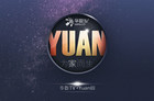 <b>【华数TV“Yuan”版评测】又一次华丽转身</b>