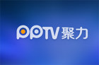 PPTV电视殷宇安：2016要做有温度的产品