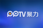 PPTV电视殷宇安：2016要做有温度的产品