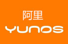 <b>传阿里云YunOS 3.1将发布 或减小补贴范围加强管控力</b>