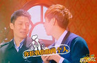 <b>《明星大侦探》何炅撒贝宁...没想到你们是这样的人!</b>