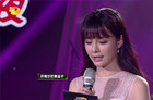 芒果月光宝盒开博尔H10轻松看《我是歌手4》福利大揭秘