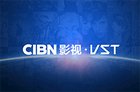 <b>【独家】VST全聚合专访：升级洗白后的未来方向</b>