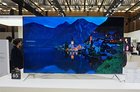 <b>三星电视2016年新品盘点：量子点、HDR、曲面一应俱全</b>