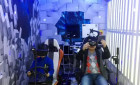 爱施德：将大力推出VR线下体验店