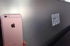 <b>CANTV超能电视新品曝光 或将推出49寸超薄电视</b>