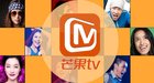 芒果TV全面升级 将全年直播MBC冠军秀