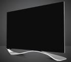 <b>乐视发布第4代超级电视X50 Pro售价2999 你会买吗？</b>