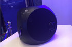 <b>10亿战略布局：微鲸科技联手硅谷VR顶尖企业首秀</b>