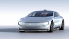 乐视进军汽车电商领域 致力打造全球首家生态型O2O汽车电商