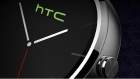 HTC最新智能手表或在6月6日发布 这次我们能等到吗？