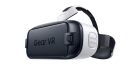 99美元的三星Gear VR百思买仅售69.99美元