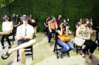 目前的VR电影技术修炼到那一层了？