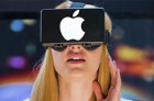 来慢了吗？苹果要布局VR 让iPhone变得更好玩