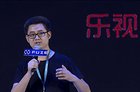 乐视与斧子科技达成战略合作 开启家庭娱乐生态时代