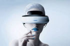 优酷VR发布会数百位重磅嘉宾出席 黄晓明、谢霆锋赫然在列