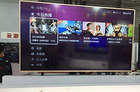 风行电视G65Y亮相CES Asia 另有42寸新品即将推出