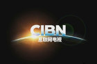 <b>TV端看体育直播神器，CIBN聚力体育上线 当贝市场即将首发</b>
