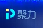<b>PPTV发布战略发布会 打造全新商业模式</b>