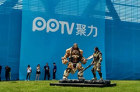 <b>苏宁PPTV总裁米昕：PPTV聚力传媒最新战略定位O2O平台</b>