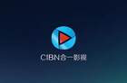 【爆料】优酷CIBN合一影视将更名：CIBN环球影视