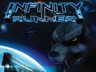 大朋一体机玩《Infinity Runner》：虚拟现实的跑酷你能撑多久