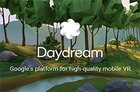 网易成谷歌Daydream VR平台首批游戏合作商首发游戏之一