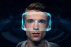 VR头盔超详细横评：HTC vive轻松秒杀Oculus Rift