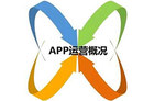 <b>4月份中国OTT/智能电视发展研究报告发布</b>