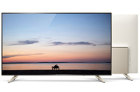联想17TV55i2电视新品将发布 55寸或将搭载HDR功能