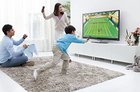 不只是电视！2016热门智能电视产品推荐