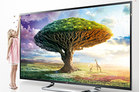 奥威云网：液晶电视趋势显露 4色4K HDR电视备受关注