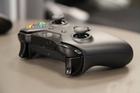 Xbox One将于今年夏季整合Cortana语音助手